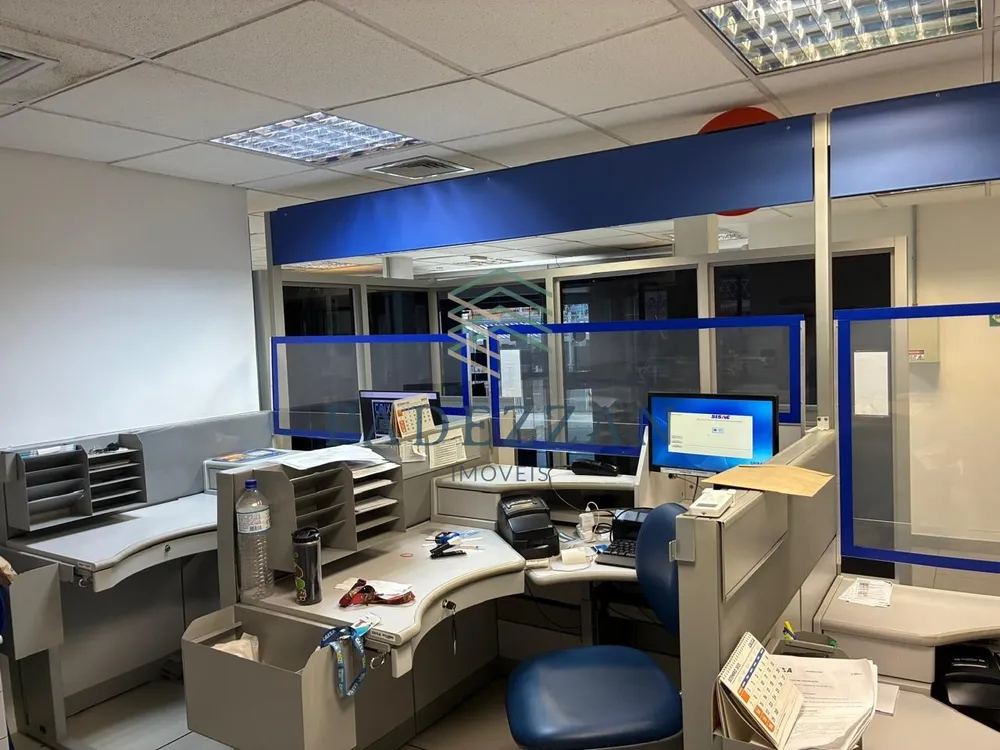 Prédio Inteiro, 686 m² - Foto 6