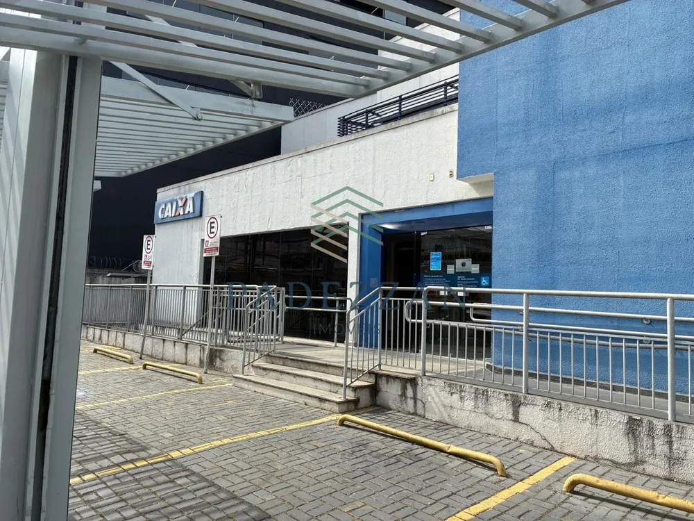 Prédio Inteiro, 686 m² - Foto 2