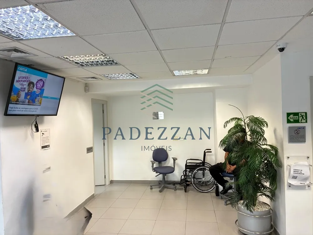 Prédio Inteiro, 686 m² - Foto 12