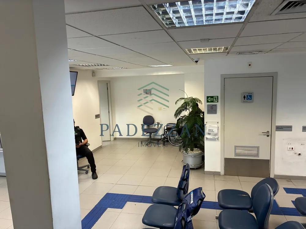 Prédio Inteiro, 686 m² - Foto 11
