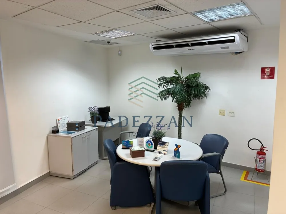 Prédio Inteiro, 686 m² - Foto 8