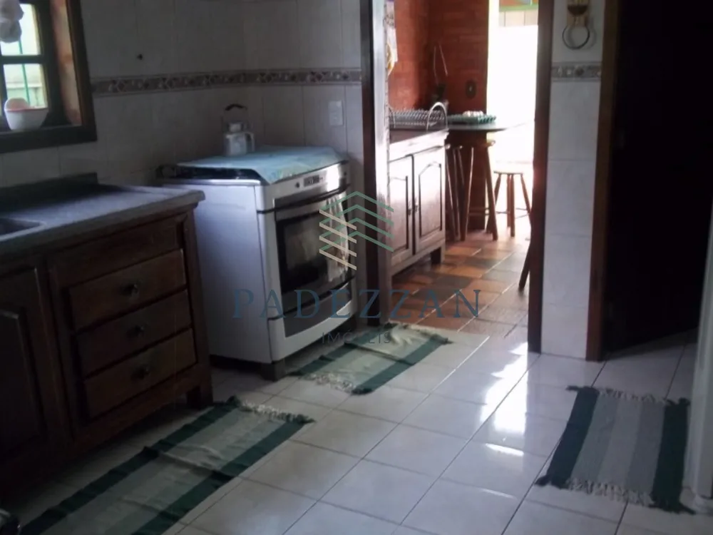 Casa, 3 quartos, 276 m² - Foto 3