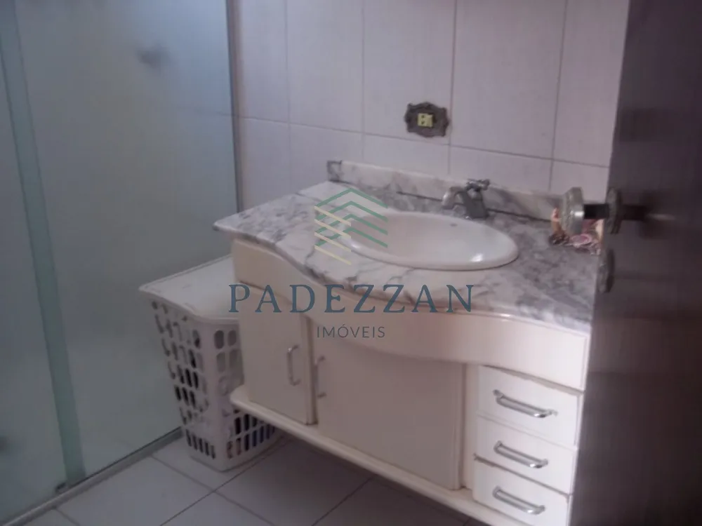 Casa, 3 quartos, 276 m² - Foto 2