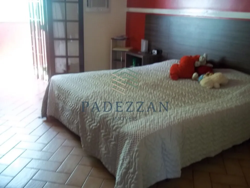 Casa, 3 quartos, 276 m² - Foto 5