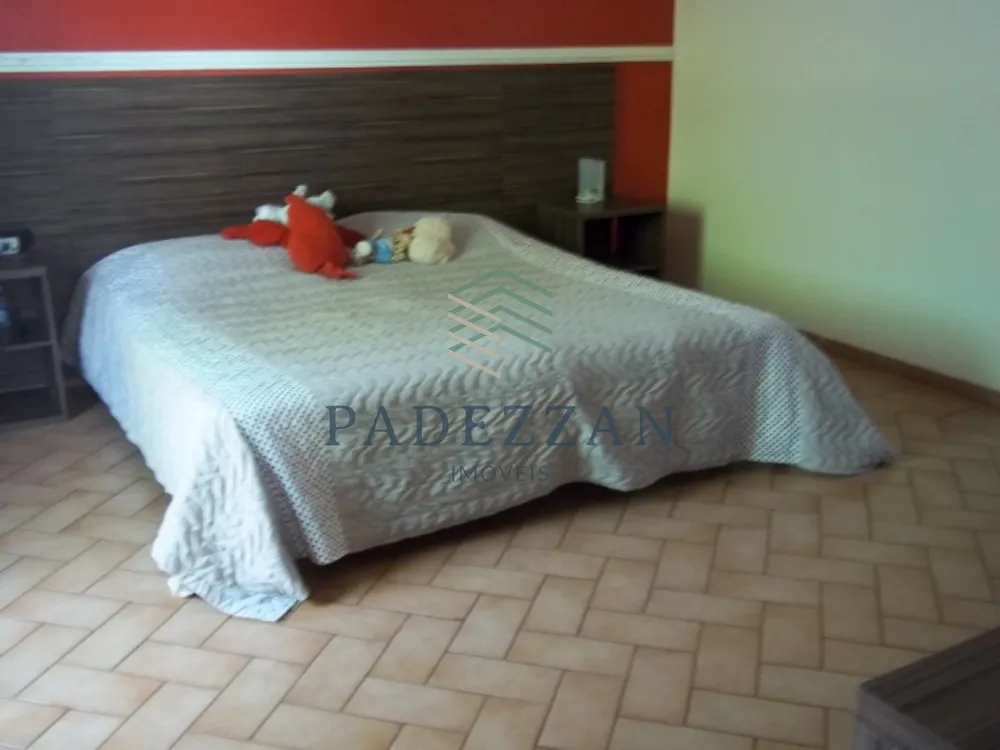Casa, 3 quartos, 276 m² - Foto 7