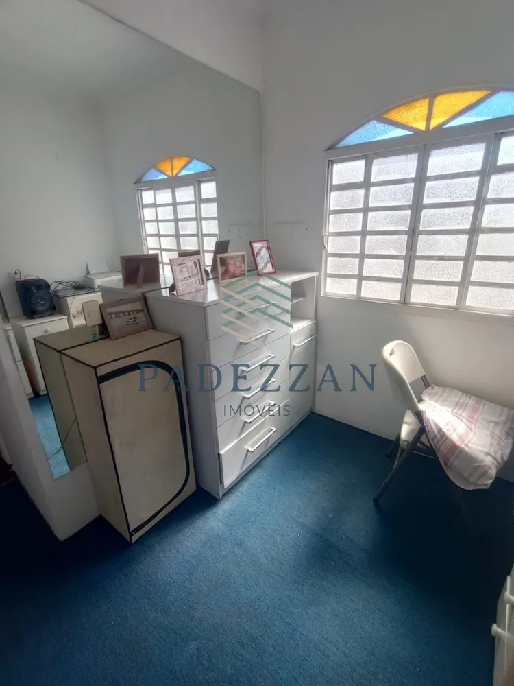 Casa, 4 quartos, 200 m² - Foto 4