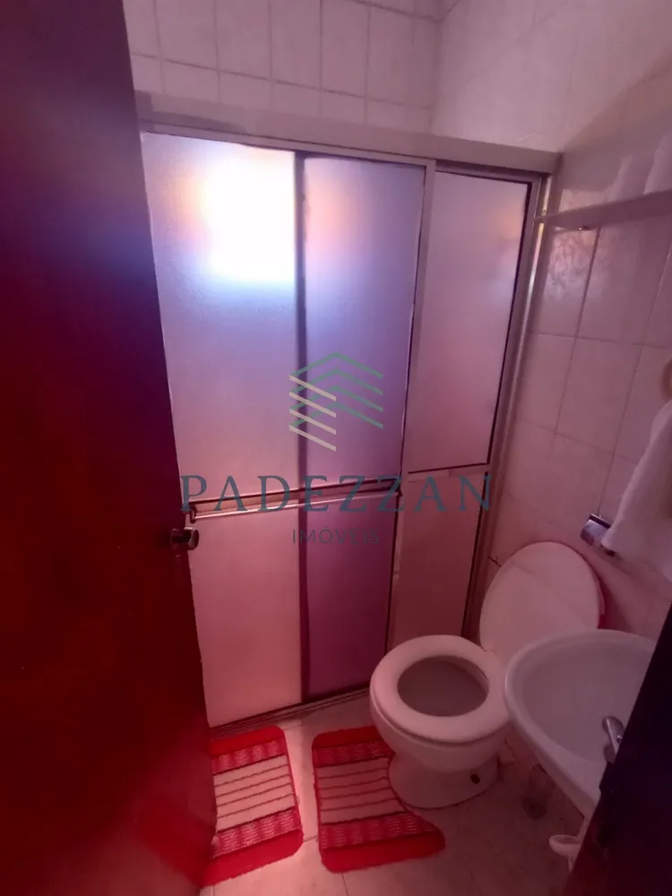 Casa, 4 quartos, 200 m² - Foto 5