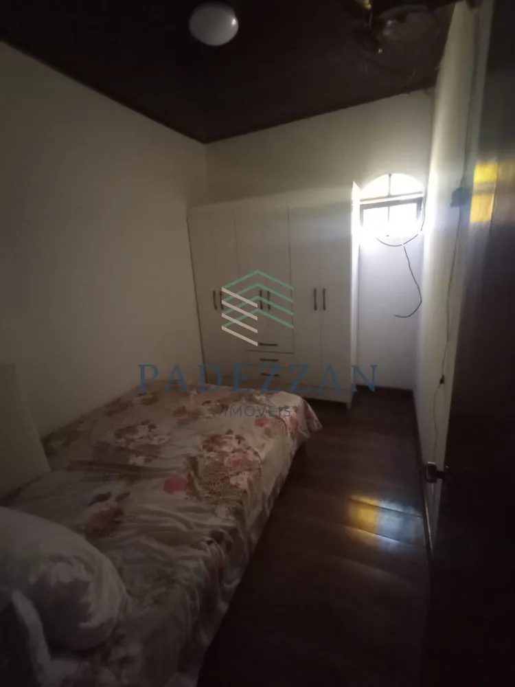 Casa, 4 quartos, 200 m² - Foto 13