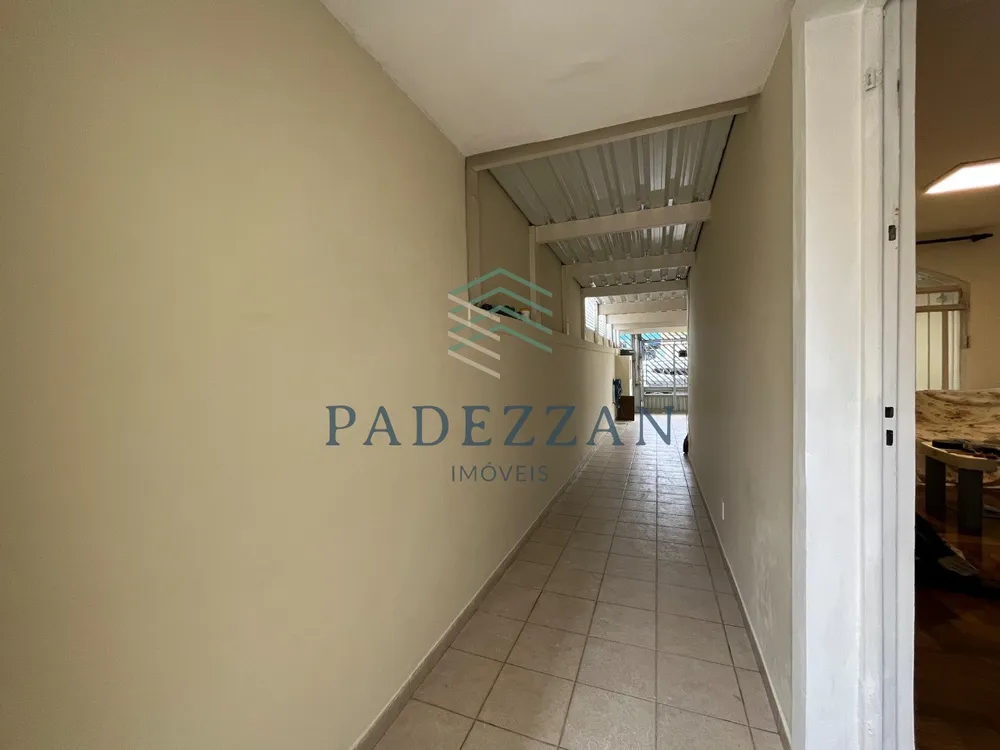 Casa, 4 quartos, 126 m² - Foto 8