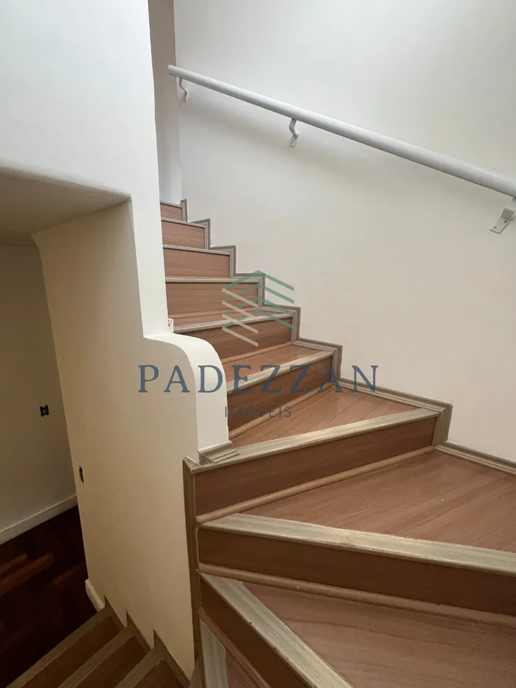 Casa, 4 quartos, 126 m² - Foto 10