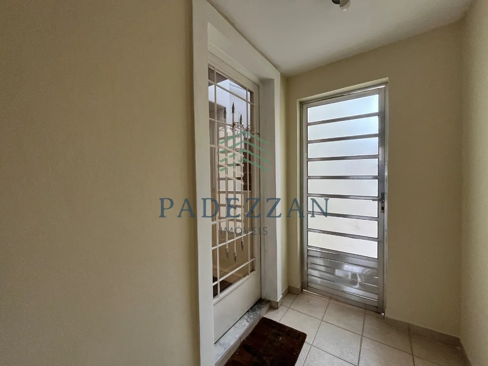 Casa, 4 quartos, 126 m² - Foto 11