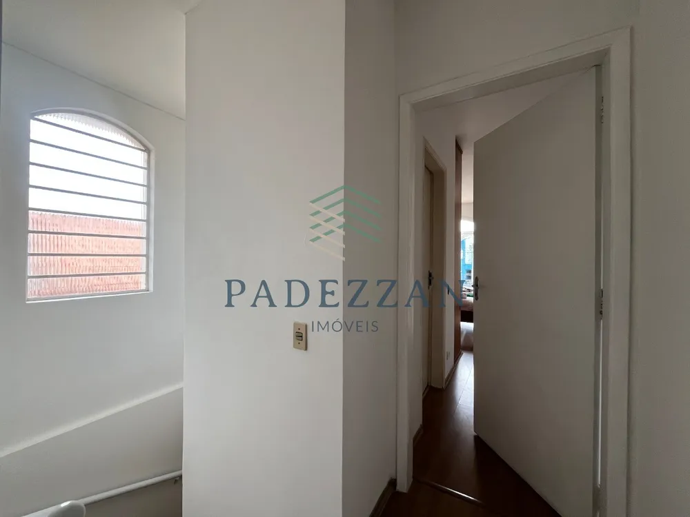 Casa, 4 quartos, 126 m² - Foto 11
