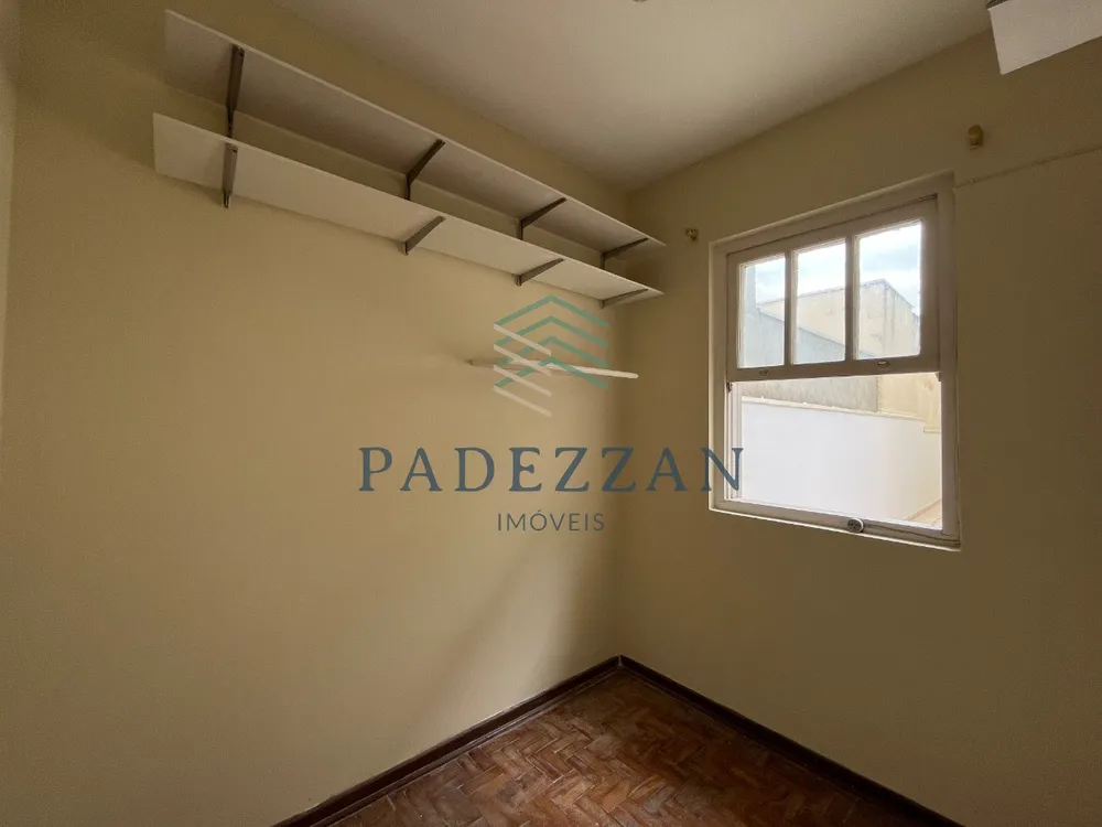 Casa, 4 quartos, 126 m² - Foto 9