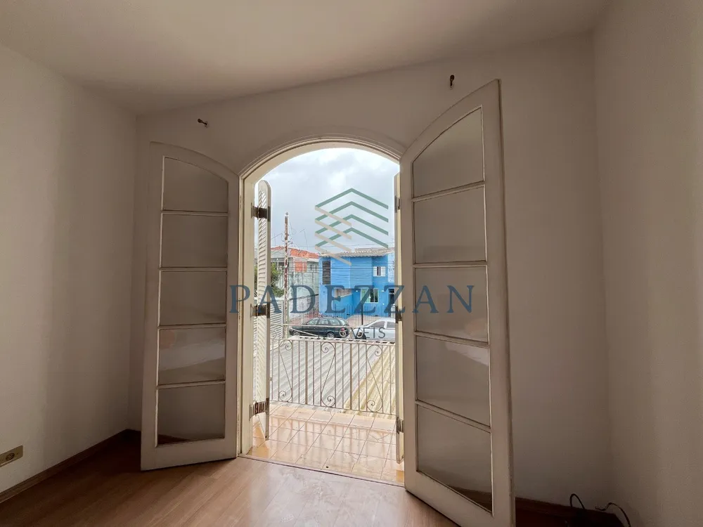 Casa, 4 quartos, 126 m² - Foto 7