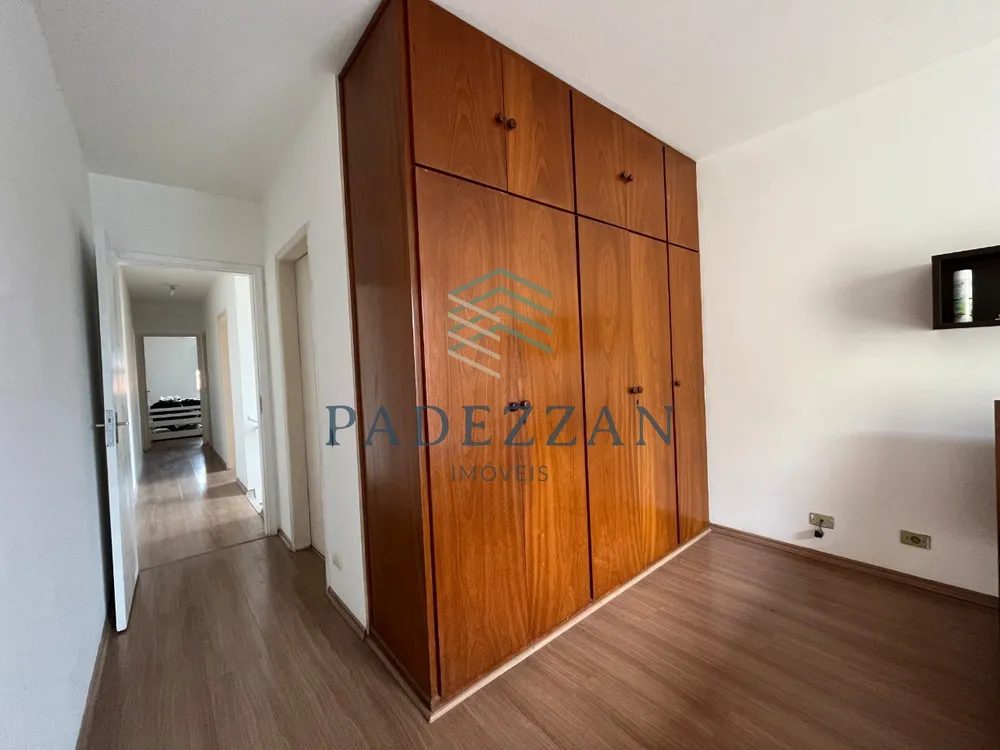 Casa, 4 quartos, 126 m² - Foto 6