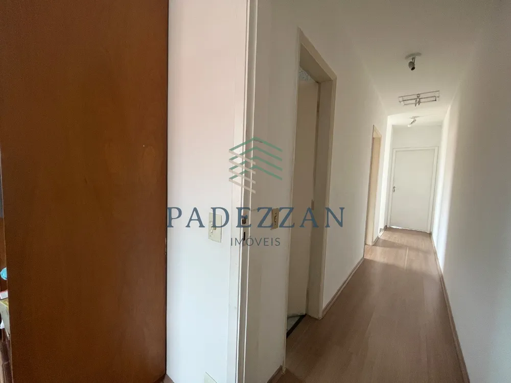 Casa, 4 quartos, 126 m² - Foto 12