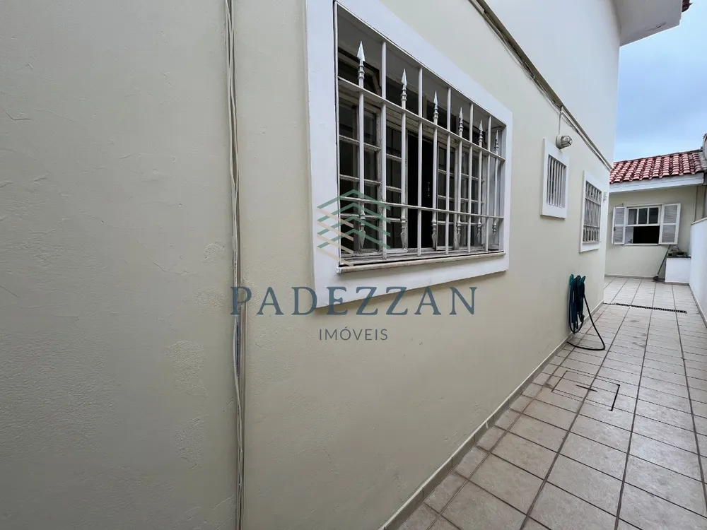 Casa, 4 quartos, 126 m² - Foto 5