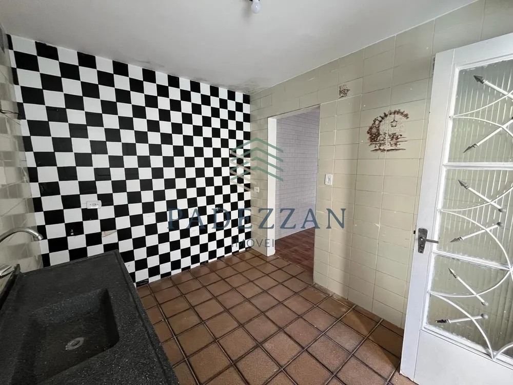 Casa, 5 quartos, 213 m² - Foto 14