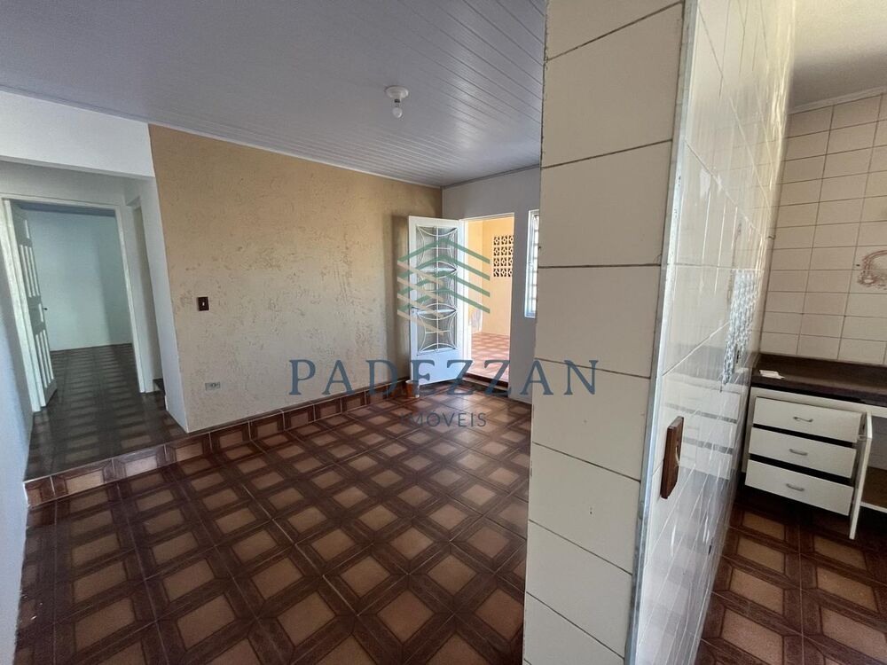 Casa, 5 quartos, 213 m² - Foto 3