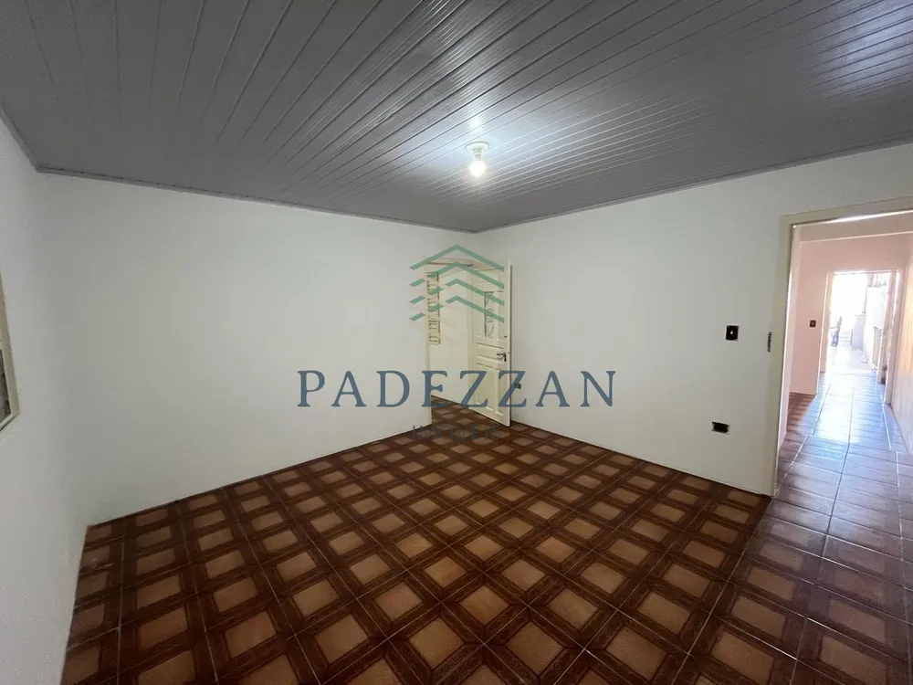 Casa, 5 quartos, 213 m² - Foto 7