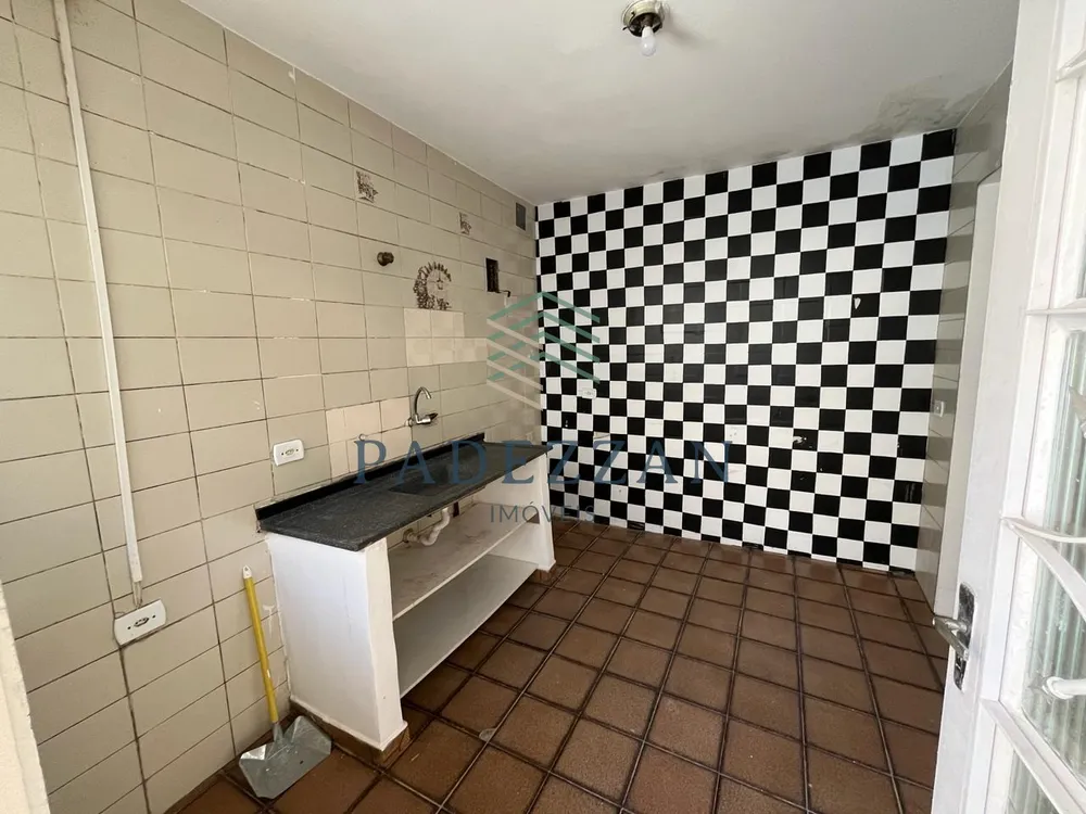 Casa, 5 quartos, 213 m² - Foto 13