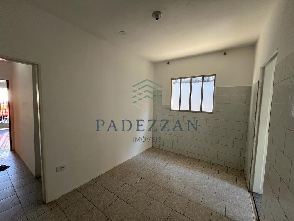 Casa, 5 quartos, 213 m² - Foto 4