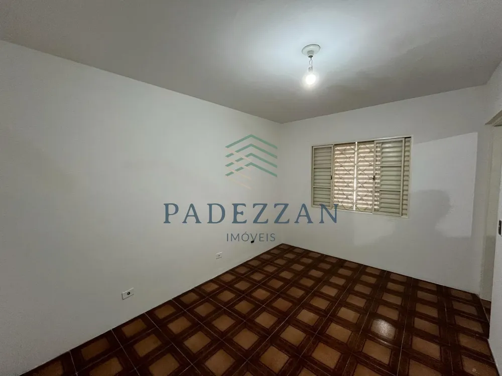 Casa, 5 quartos, 213 m² - Foto 8