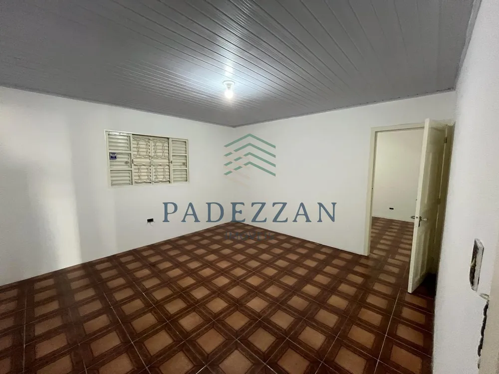 Casa, 5 quartos, 213 m² - Foto 6