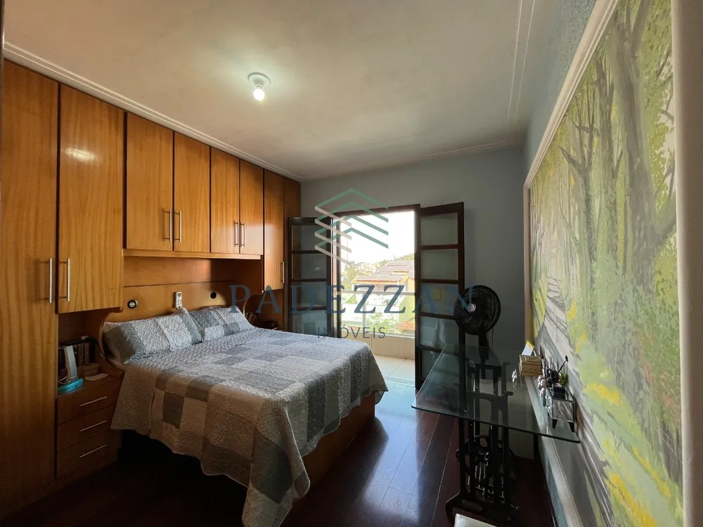 Casa, 3 quartos - Foto 7