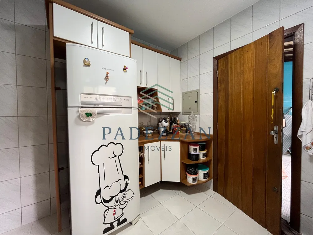 Casa, 3 quartos, 86 m² - Foto 4
