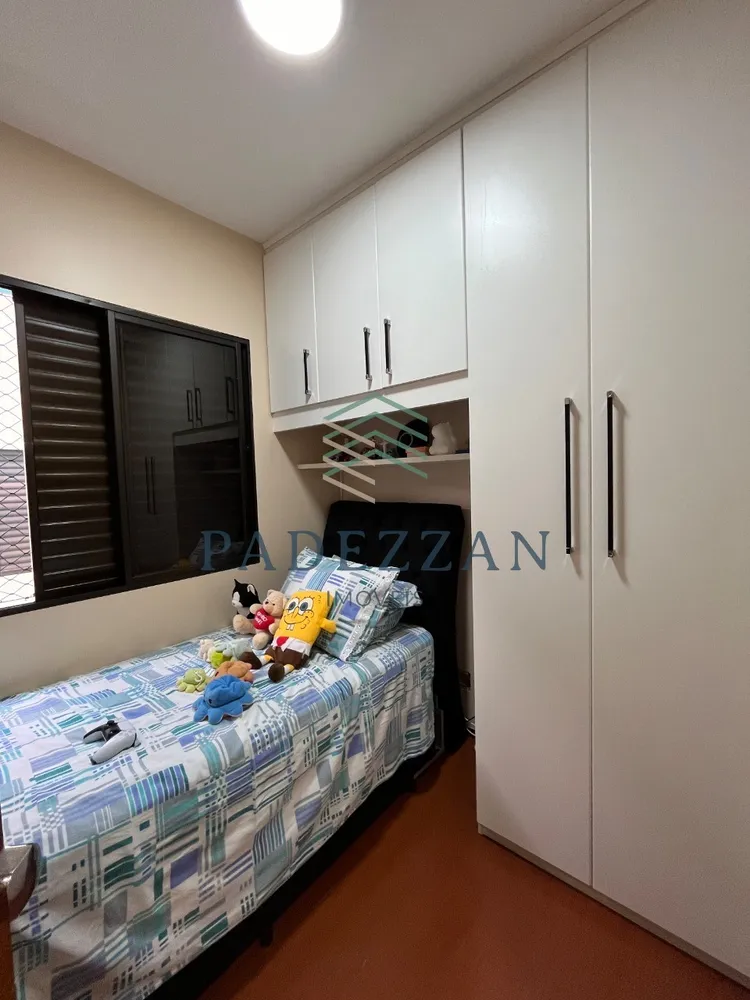 Casa, 3 quartos, 86 m² - Foto 9