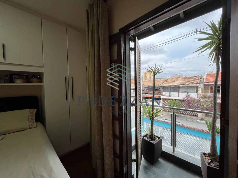 Casa, 3 quartos, 86 m² - Foto 6