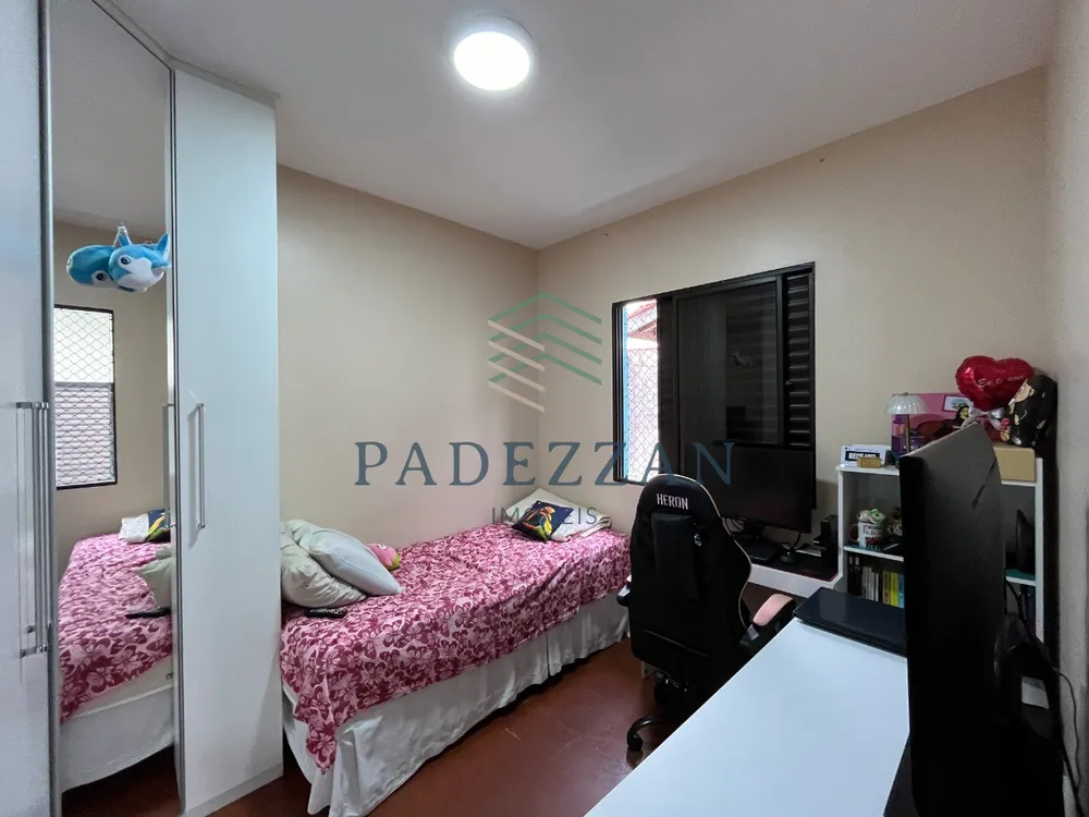 Casa, 3 quartos, 86 m² - Foto 11