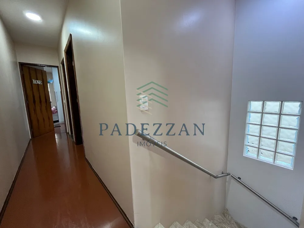 Casa, 3 quartos, 86 m² - Foto 8