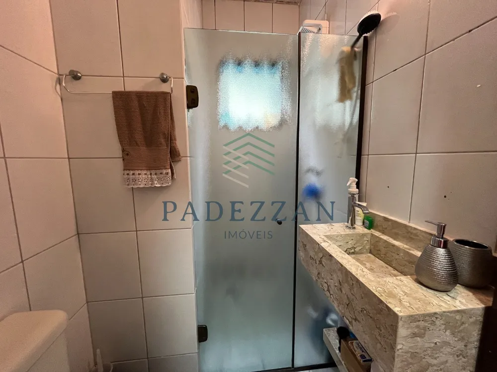 Casa, 3 quartos, 86 m² - Foto 7