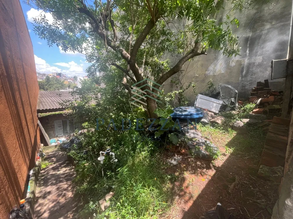 Loteamento e Condomínio, 153 m² - Foto 3
