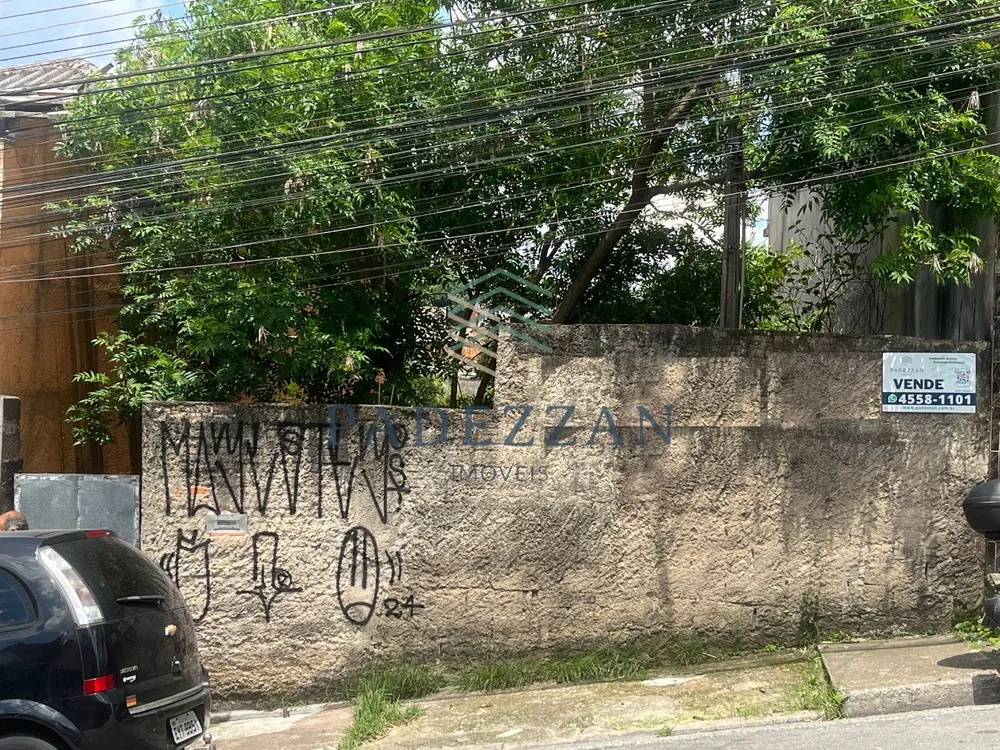 Loteamento e Condomínio, 153 m² - Foto 1