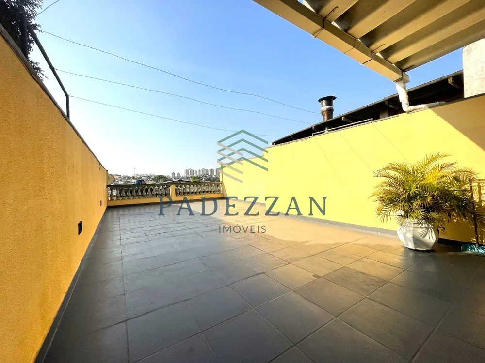 Casa, 3 quartos, 182 m² - Foto 14