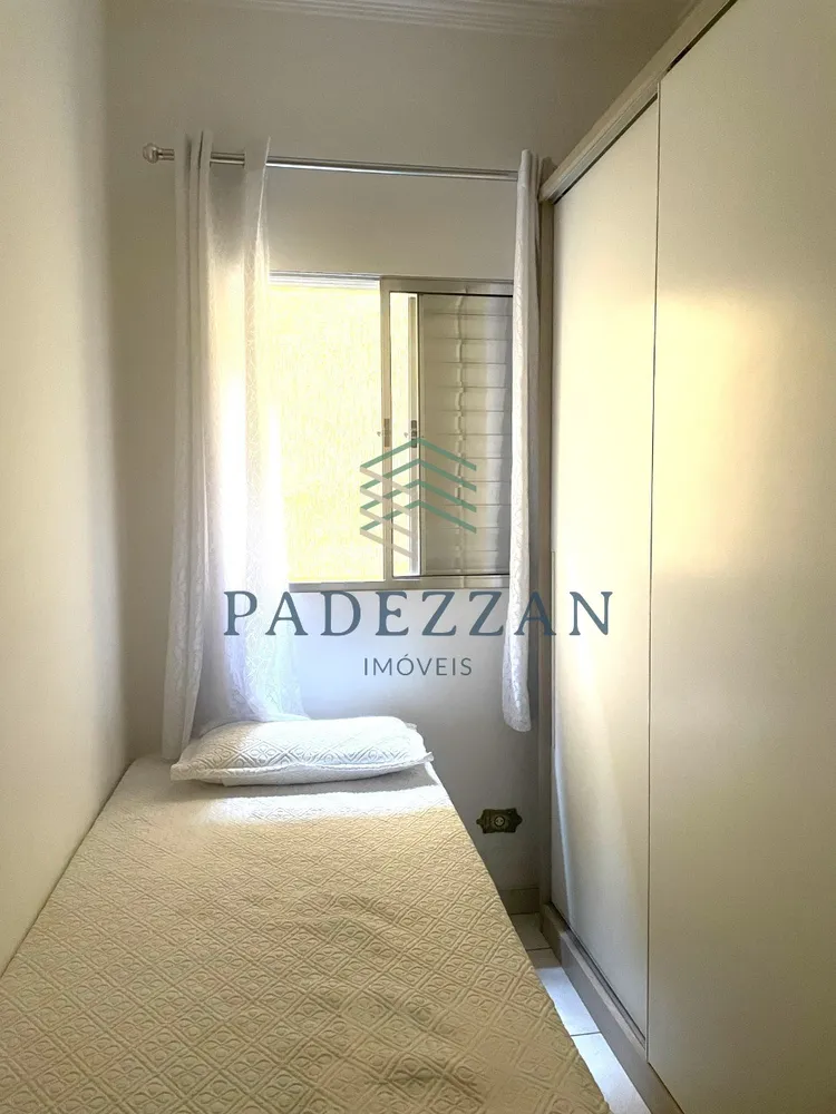 Casa, 3 quartos, 182 m² - Foto 5