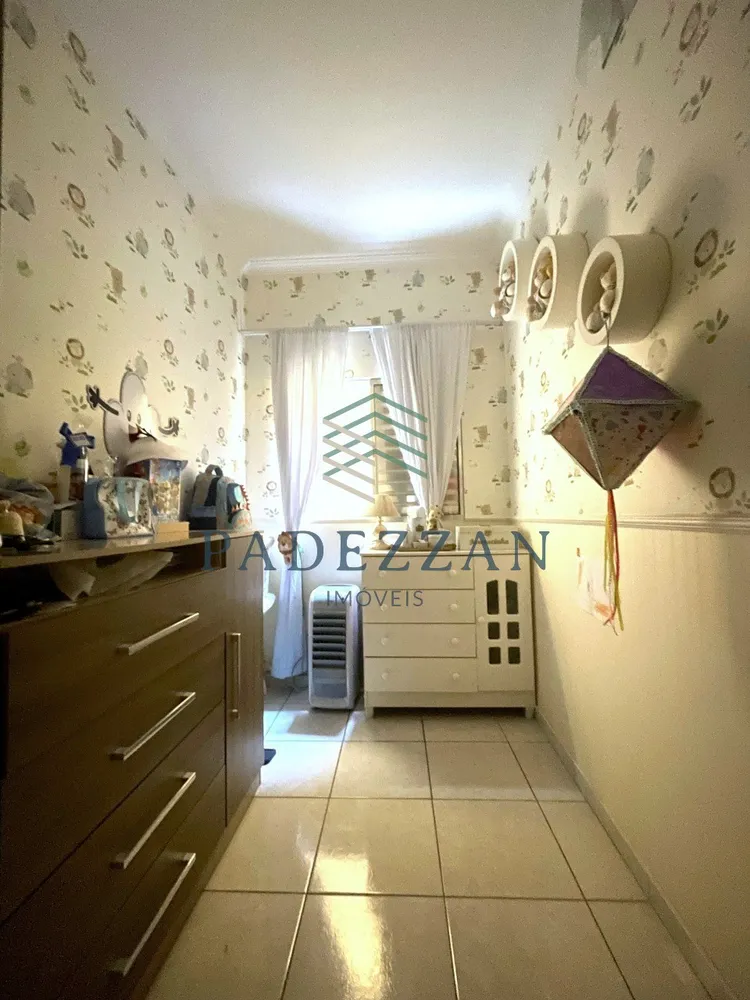 Casa, 3 quartos, 182 m² - Foto 6