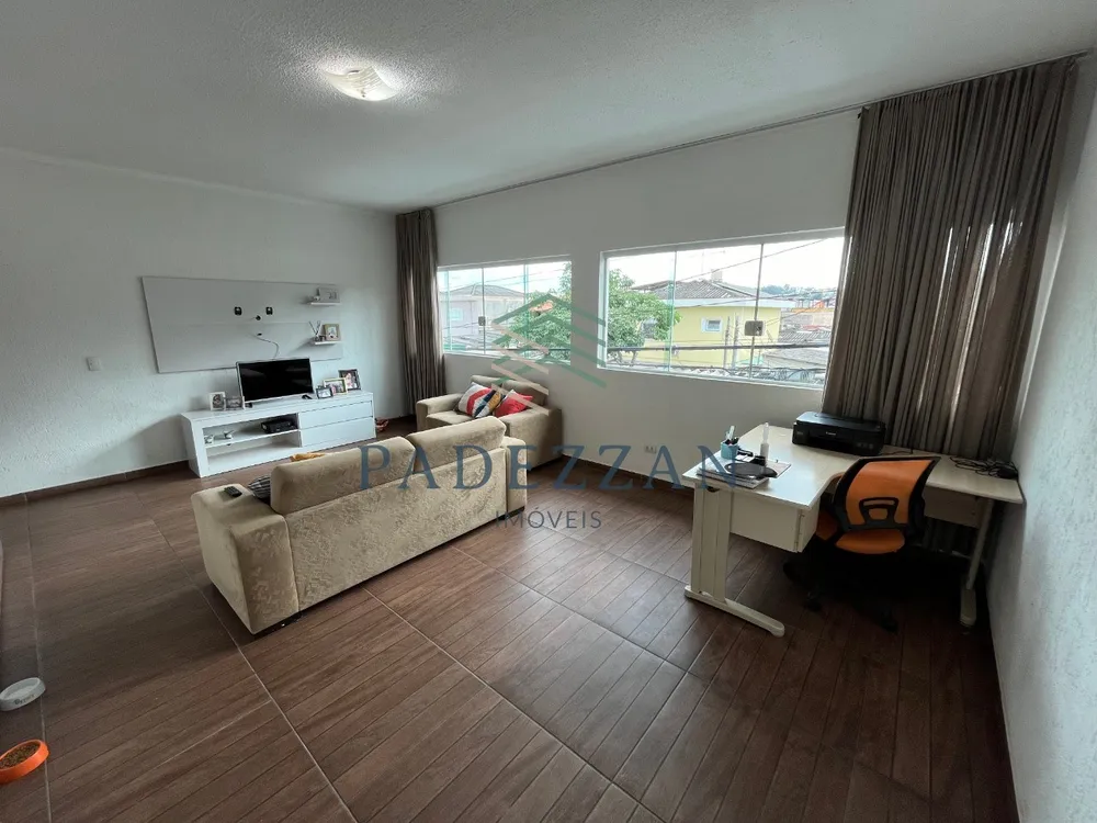 Casa, 3 quartos, 225 m² - Foto 10