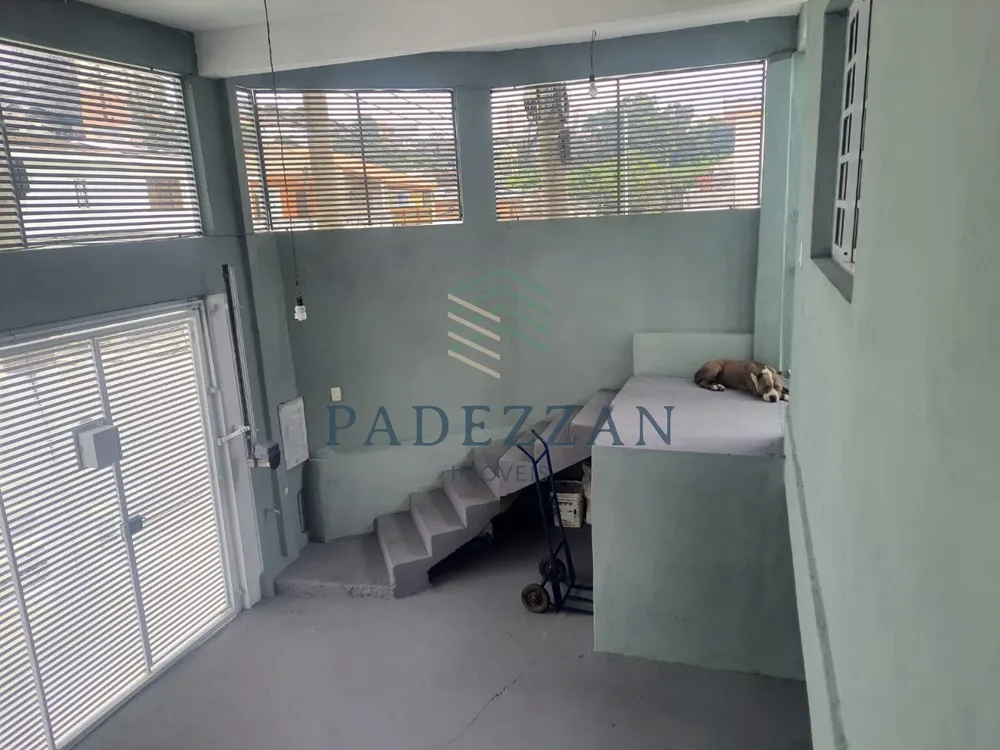 Casa, 3 quartos, 225 m² - Foto 4