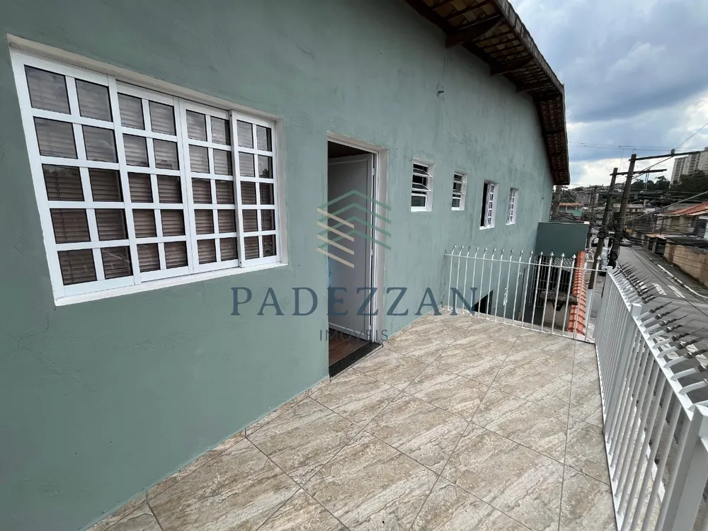 Casa, 3 quartos, 225 m² - Foto 5