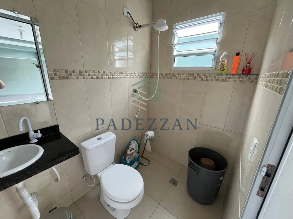 Casa, 3 quartos, 225 m² - Foto 6