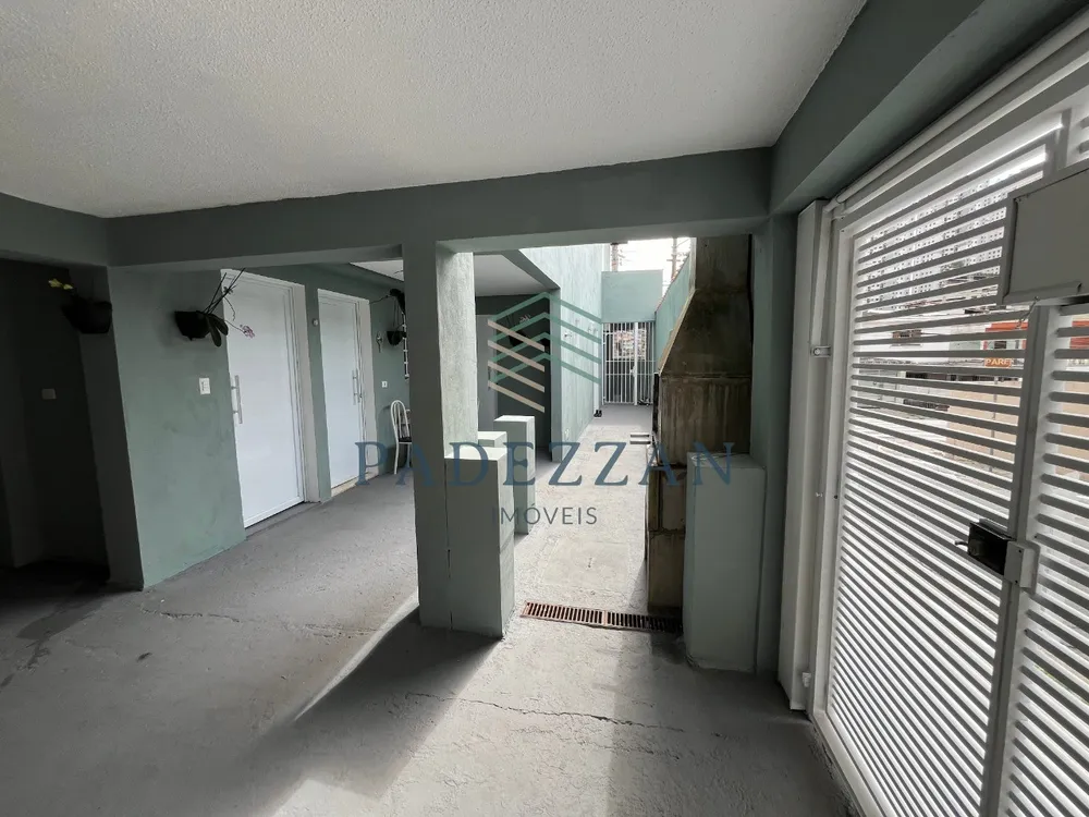 Casa, 3 quartos, 225 m² - Foto 3