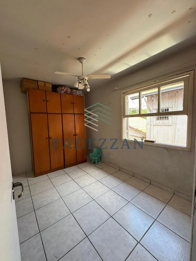 Casa, 4 quartos, 180 m² - Foto 7