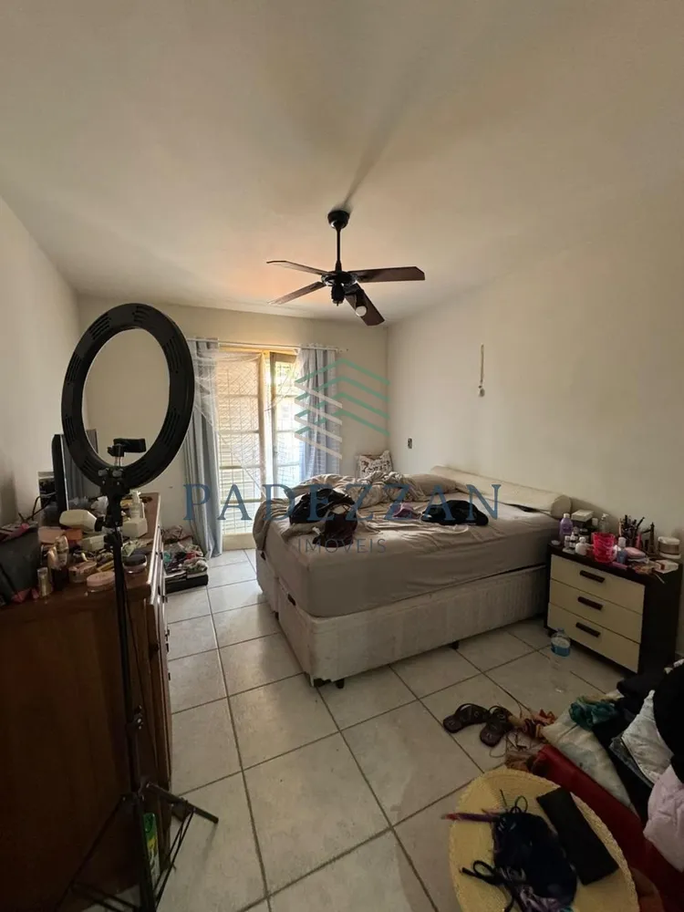 Casa, 4 quartos, 180 m² - Foto 8