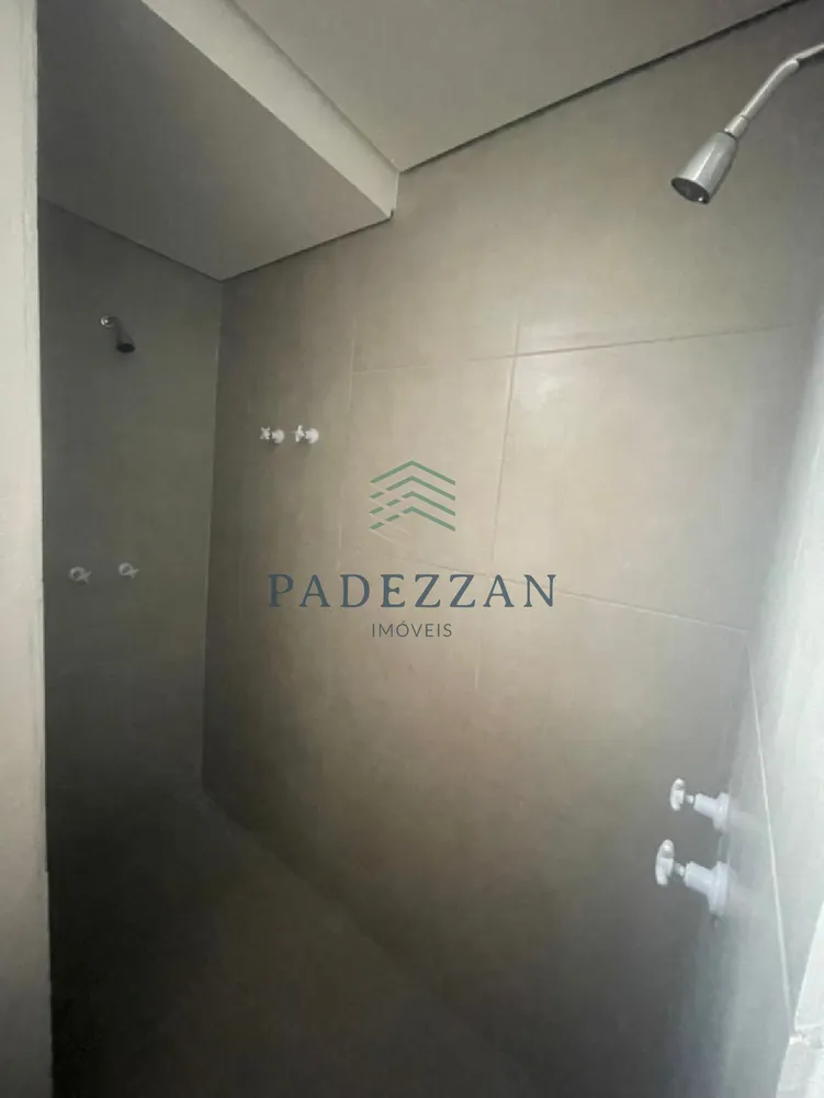 Casa, 2 quartos, 135 m² - Foto 10