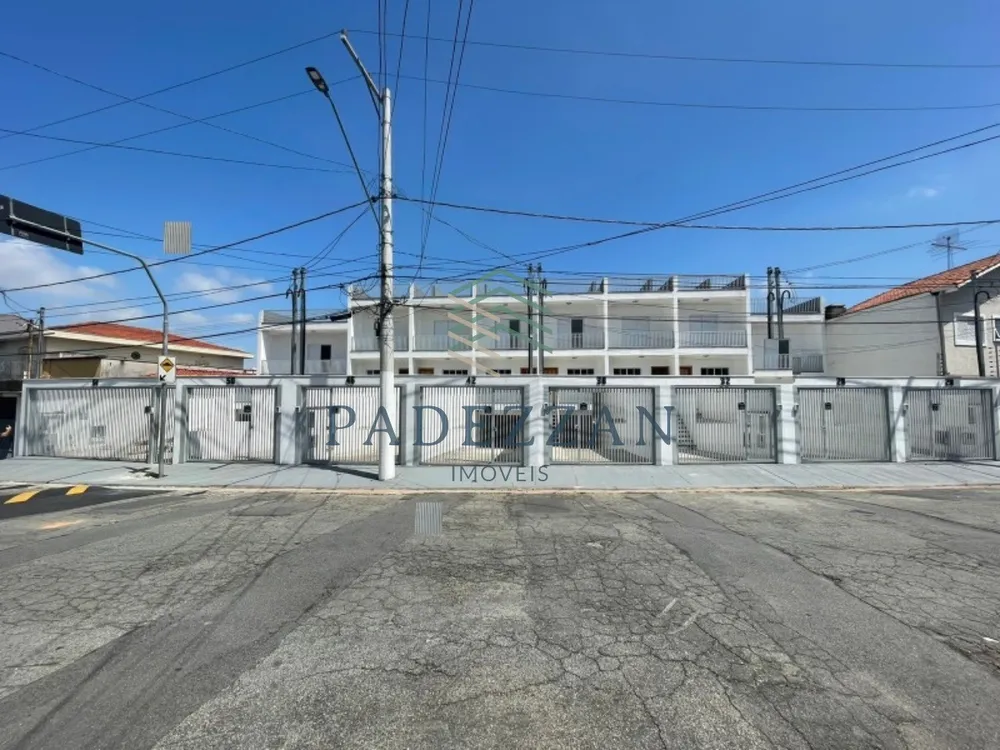 Casa, 2 quartos, 135 m² - Foto 15