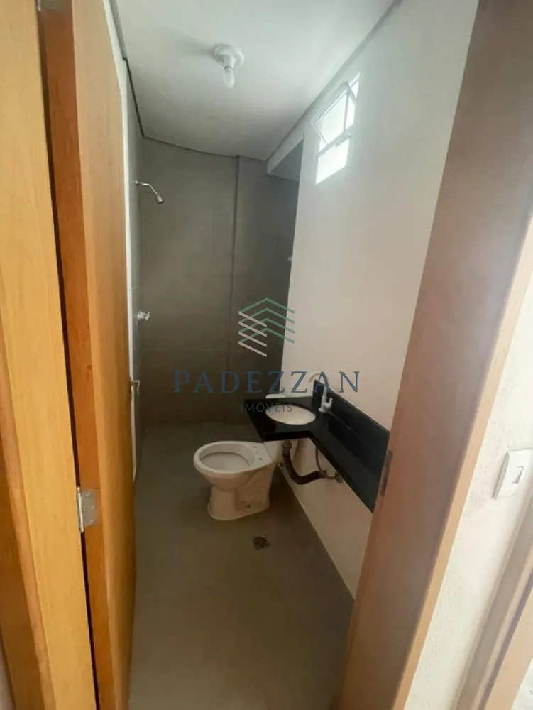 Casa, 2 quartos, 135 m² - Foto 11
